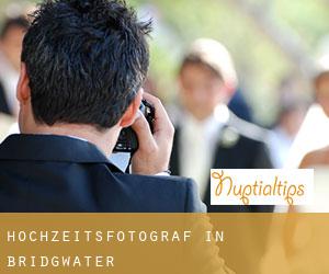 Hochzeitsfotograf in Bridgwater