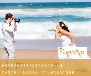 Hochzeitsfotograf in Castelluccio Valmaggiore