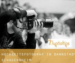 Hochzeitsfotograf in Dannstadt-Schauernheim