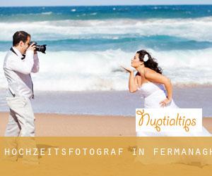 Hochzeitsfotograf in Fermanagh Hochzeitsfotograf in Fermanagh