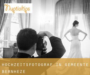 Hochzeitsfotograf in Gemeente Bernheze