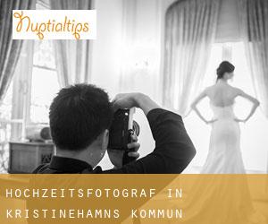 Hochzeitsfotograf in Kristinehamns Kommun Hochzeitsfotograf in Kristinehamns Kommun