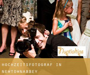 Hochzeitsfotograf in Newtownabbey Hochzeitsfotograf in Newtownabbey