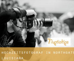 Hochzeitsfotograf in Northgate (Louisiana)