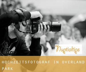 Hochzeitsfotograf in Overland Park Hochzeitsfotograf in Overland Park