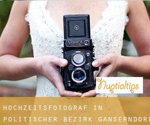 Hochzeitsfotograf in Politischer Bezirk Gänserndorf