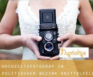 Hochzeitsfotograf in Politischer Bezirk Knittelfeld