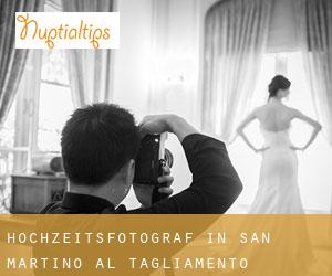 Hochzeitsfotograf in San Martino al Tagliamento