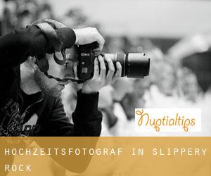 Hochzeitsfotograf in Slippery Rock
