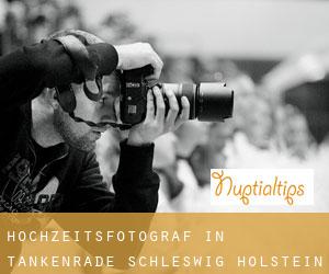Hochzeitsfotograf in Tankenrade (Schleswig-Holstein)