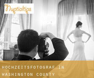 Hochzeitsfotograf in Washington County Hochzeitsfotograf in Washington County