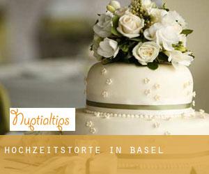 Hochzeitstorte in Basel Hochzeitstorte in Basel
