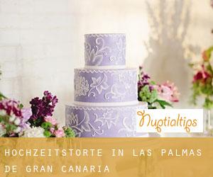 Hochzeitstorte in Las Palmas de Gran Canaria Hochzeitstorte in Las Palmas de Gran Canaria