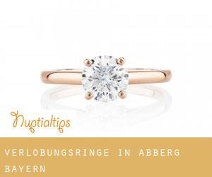 Verlobungsringe in Abberg (Bayern)