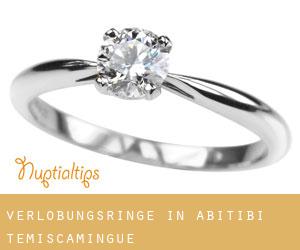 Verlobungsringe in Abitibi-Témiscamingue Verlobungsringe in Abitibi-Témiscamingue