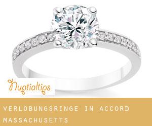 Verlobungsringe in Accord (Massachusetts)