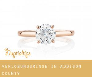Verlobungsringe in Addison County Verlobungsringe in Addison County