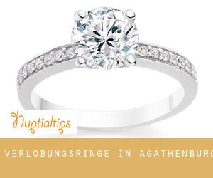 Verlobungsringe in Agathenburg