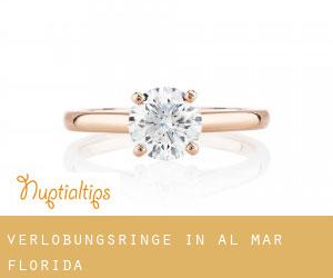 Verlobungsringe in Al Mar (Florida)