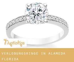 Verlobungsringe in Alameda (Florida)