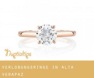 Verlobungsringe in Alta Verapaz Verlobungsringe in Alta Verapaz
