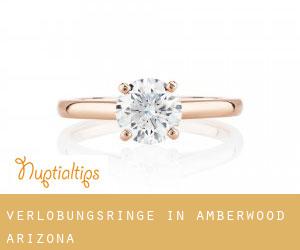 Verlobungsringe in Amberwood (Arizona)