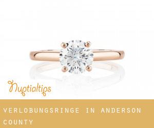 Verlobungsringe in Anderson County Verlobungsringe in Anderson County