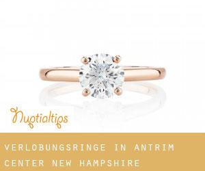 Verlobungsringe in Antrim Center (New Hampshire)