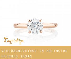 Verlobungsringe in Arlington Heights (Texas)