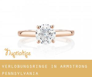 Verlobungsringe in Armstrong (Pennsylvania)