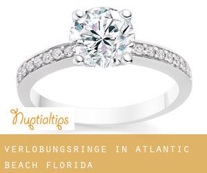 Verlobungsringe in Atlantic Beach (Florida)