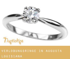 Verlobungsringe in Augusta (Louisiana)