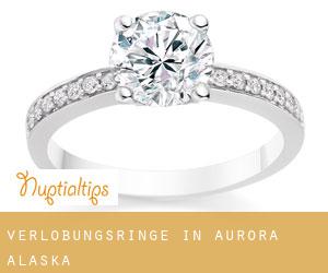 Verlobungsringe in Aurora (Alaska)