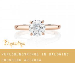 Verlobungsringe in Baldwins Crossing (Arizona)
