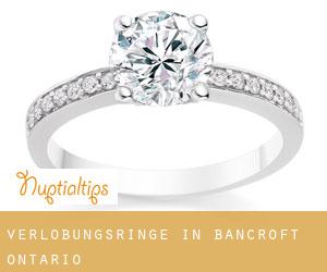 Verlobungsringe in Bancroft (Ontario)