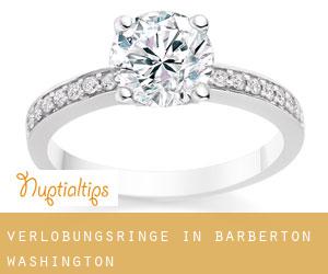 Verlobungsringe in Barberton (Washington)