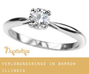 Verlobungsringe in Barrow (Illinois)
