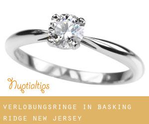 Verlobungsringe in Basking Ridge (New Jersey)