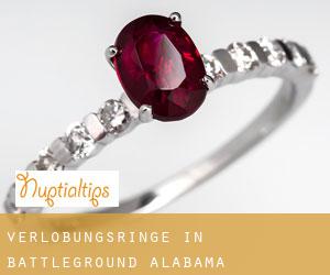 Verlobungsringe in Battleground (Alabama)