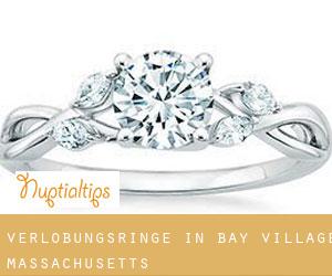 Verlobungsringe in Bay Village (Massachusetts)
