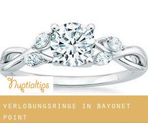 Verlobungsringe in Bayonet Point Verlobungsringe in Bayonet Point