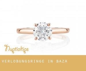 Verlobungsringe in Baza Verlobungsringe in Baza