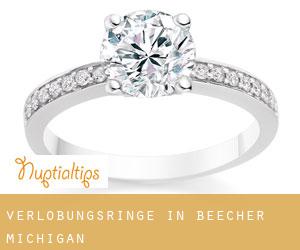 Verlobungsringe in Beecher (Michigan)