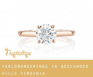 Verlobungsringe in Beechwood Hills (Virginia)