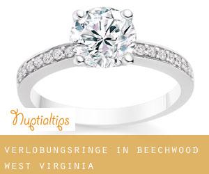 Verlobungsringe in Beechwood (West Virginia)