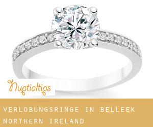 Verlobungsringe in Belleek (Northern Ireland)