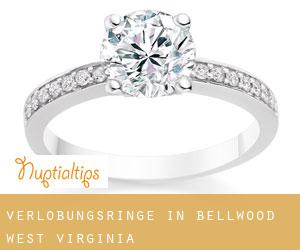 Verlobungsringe in Bellwood (West Virginia)