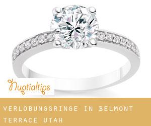 Verlobungsringe in Belmont Terrace (Utah)