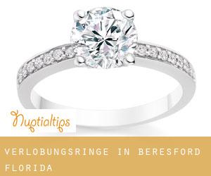 Verlobungsringe in Beresford (Florida)