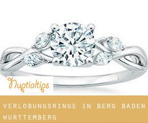 Verlobungsringe in Berg (Baden-Württemberg)